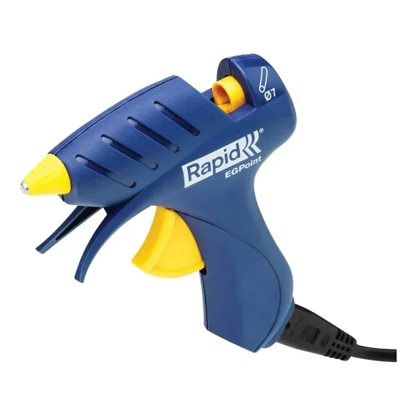 Art Basics Rapid Point Cordless Glue Gun 7MM