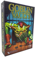 Goblin Vaults