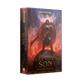 Godeater's Son (Paperback) - Pre-Order - Gap Games