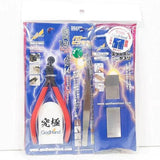 GODHAND 10th Anniversary Set B - Gap Games
