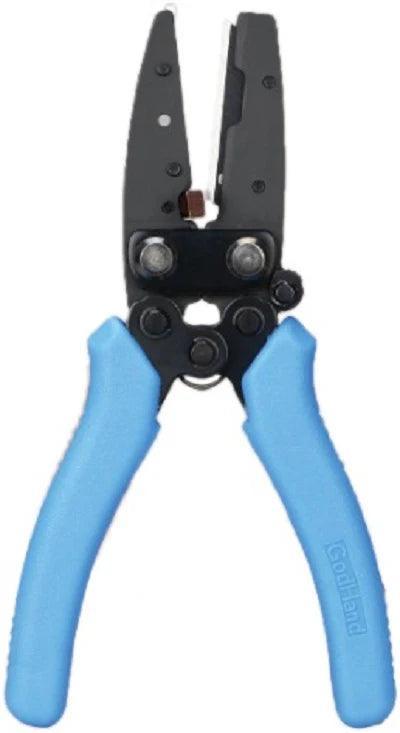 GODHAND AMAZING CUTTER MIDDLE - Gap Games