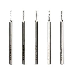 Godhand: Bits - Drill Bit (Set of 5) (Set A) - Gap Games