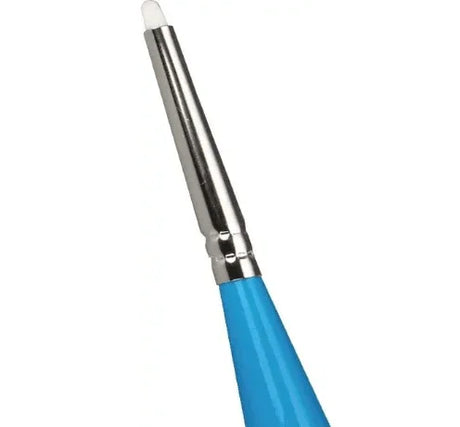 GODHAND Brushwork PRO Dry-Brushing Fine - Gap Games