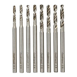 Godhand DRILL BIT FOR SET OF 8 D - Gap Games