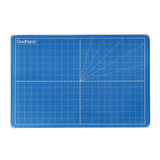 Godhand GLASS CUTTING MAT - Gap Games