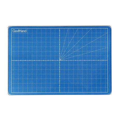 Godhand GLASS CUTTING MAT - Gap Games