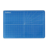 Godhand GLASS CUTTING MAT - Gap Games