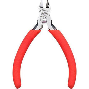 Godhand: Nippers - Blade One Nipper Mini - Gap Games