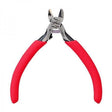 Godhand: Nippers - Kids Nipper EX - Gap Games