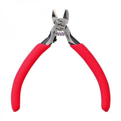 Godhand: Nippers - Kids Nipper EX – Gap Games
