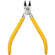 Godhand: Nippers - Nipper For Masking Tapes - Gap Games