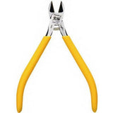 Godhand: Nippers - Nipper For Masking Tapes - Gap Games