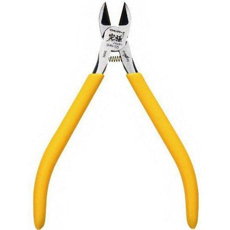 Godhand: Nippers - Nipper For Masking Tapes - Gap Games