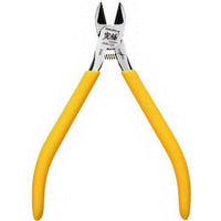 Godhand: Nippers - Nipper For Masking Tapes - Gap Games
