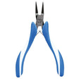 Godhand: Pliers - Craft Grip Series - Super Fine Lead Pliers 130mm - Gap Games