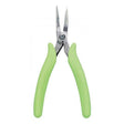 Godhand: Pliers - Le-Dio Pliers - Gap Games