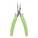 Godhand: Pliers - Le-Dio Pliers - Gap Games
