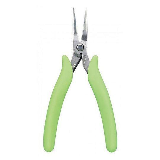 Godhand: Pliers - Le-Dio Pliers - Gap Games