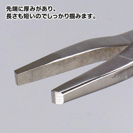 Godhand: Pliers - Powerful Nose Pliers - Gap Games
