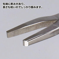 Godhand: Pliers - Powerful Nose Pliers - Gap Games