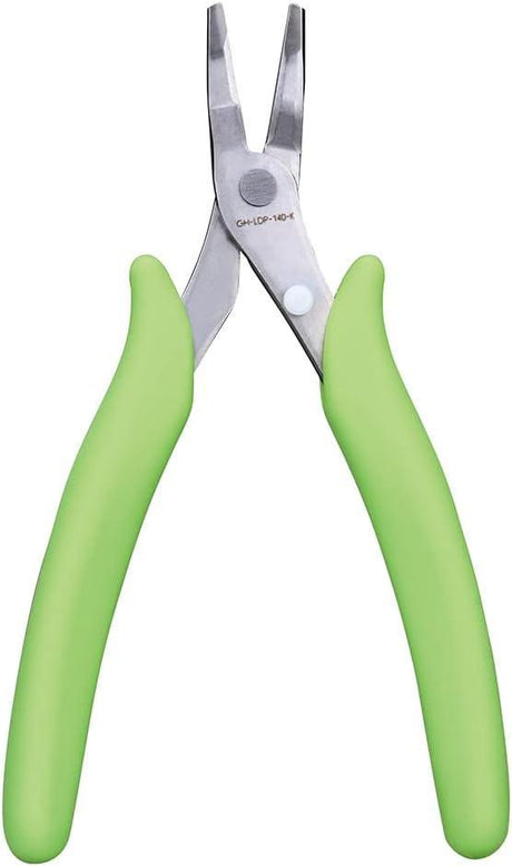 Godhand: Pliers - Powerful Nose Pliers - Gap Games