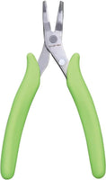 Godhand: Pliers - Powerful Nose Pliers - Gap Games