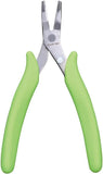Godhand: Pliers - Powerful Nose Pliers - Gap Games