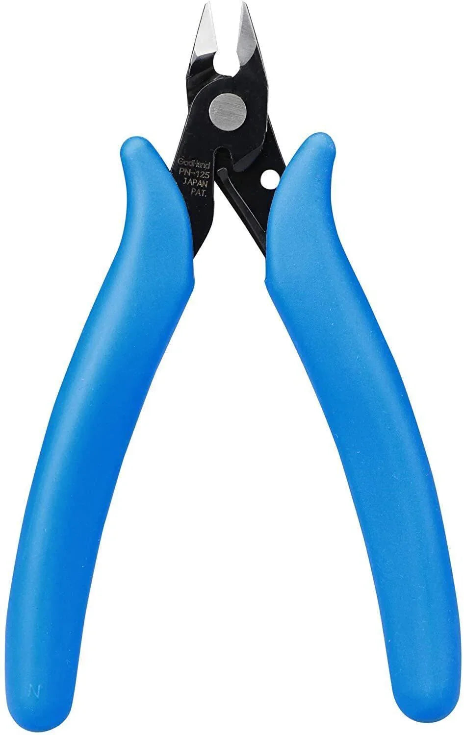 GodHand PN-125 Nipper - Gap Games