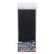 Godhand: Sanding Sheet - FLEX CLOTH Emery Cloth Set - Gap Games