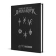 Gods of Metal: Ragnarock Deluxe - Pre-Order - Gap Games