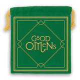 Good Omens – An Ineffable Game - Gap Games