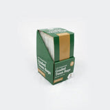 LPG Essentials Graded Team Bag Display (10)