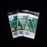 LPG Essentials Graded Team Bag Display (10)