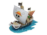 GRAND SHIP COLLECTION GOING MERRY - One Piece - Gap Games