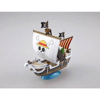 GRAND SHIP COLLECTION GOING MERRY - One Piece - Gap Games