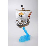 GRAND SHIP COLLECTION GOING MERRY - One Piece - Gap Games