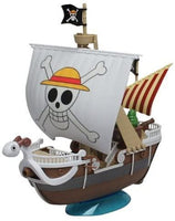 GRAND SHIP COLLECTION GOING MERRY - One Piece - Gap Games