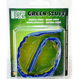 Green Stuff Tape 12 inches (30cm) - Gap Games