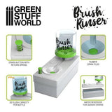 GREEN STUFF WORLD Brush Rinser - Gap Games