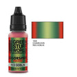 GREEN STUFF WORLD Chameleon Red Goblin 17ml - Gap Games