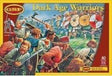 Gripping Beast - Plastic Dark Age Warriors - Gap Games