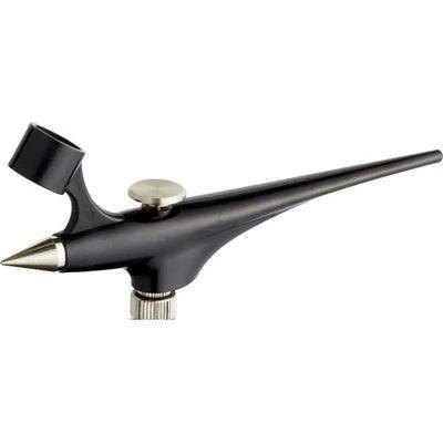 GSI Gundam Marker Airbrush - Gap Games