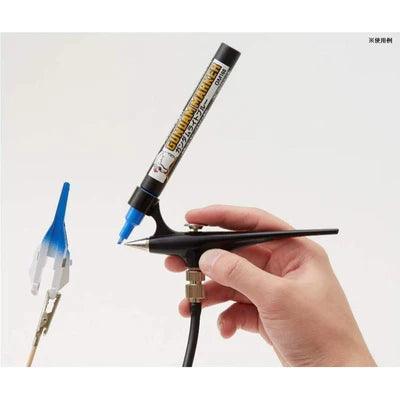 GSI Gundam Marker Airbrush - Gap Games