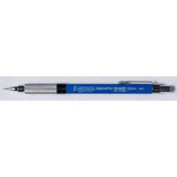GSI Gundam Marker Liner Sharp - Gap Games