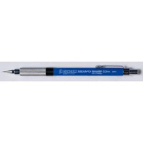 GSI Gundam Marker Liner Sharp - Gap Games