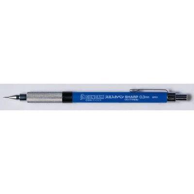 GSI Gundam Marker Liner Sharp - Gap Games