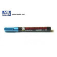 GSI Gundam Marker - Metallic Blue - GM17 - Gap Games