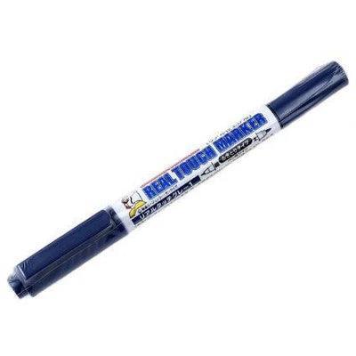 GSI Gundam Real Touch Marker - Grey 1 - GM401 - Gap Games