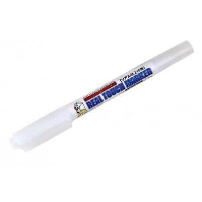 GSI Gundam Real Touch Marker - Shade Off - GM400 - Gap Games