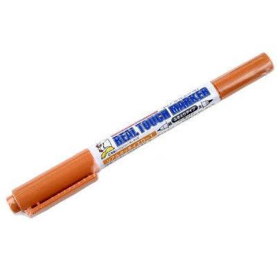 GSI Gundam Real Touch Marker Yellow 1 - Gap Games